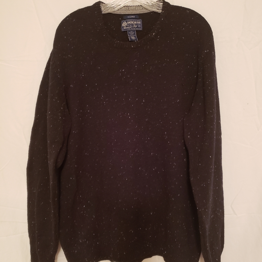American Rag Pullover Sweater XL